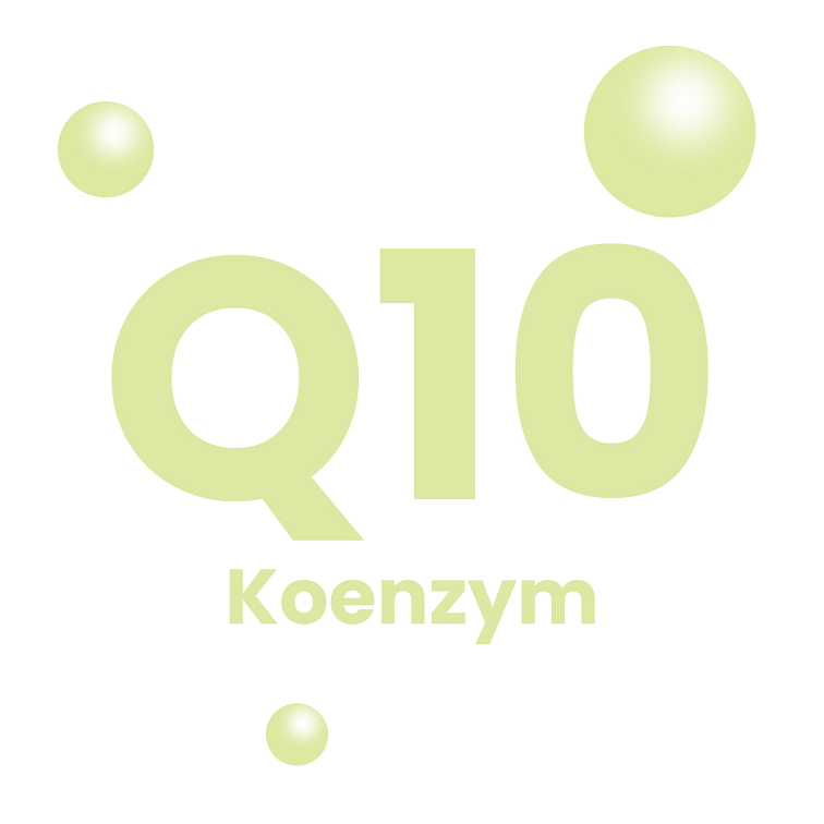 Tremella VitaQ10 Pleťové sérum - 30 ml Proti stárnutí/regeneraci