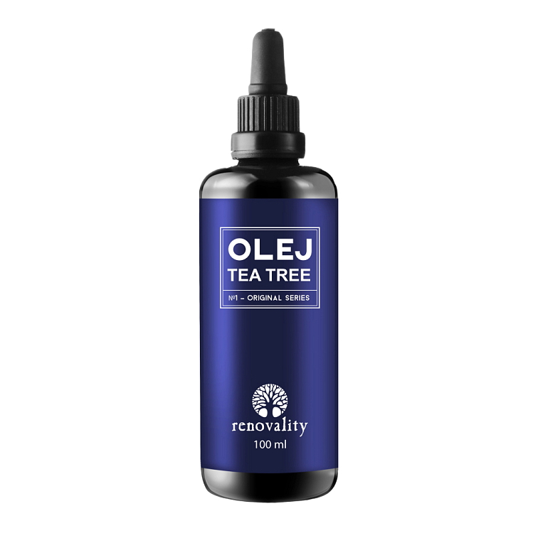 Moringový olej lisovaný za studena 100 ml s pumpičkou