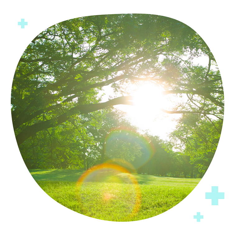 Vitamín D3 1.000 IU obohacený přírodním vitamínem C, 120 tobolek, doplněk stravy