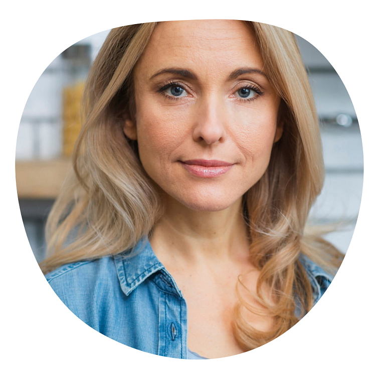 Opuncie olej za studena lisovaný s pumpičkou 50 ml