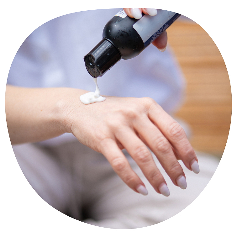 Balíček Renoaftersun&Renobronze