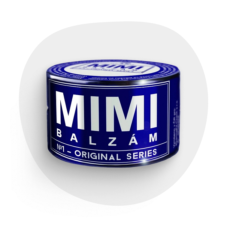 RENOLIPS olej na rty 10ml