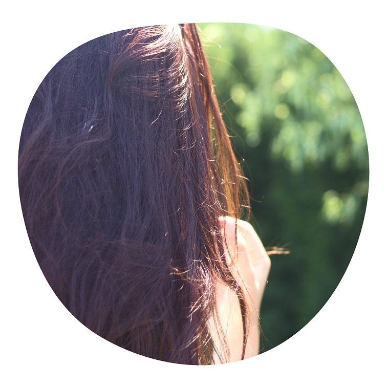 Renohair 100 ml s pipetkou