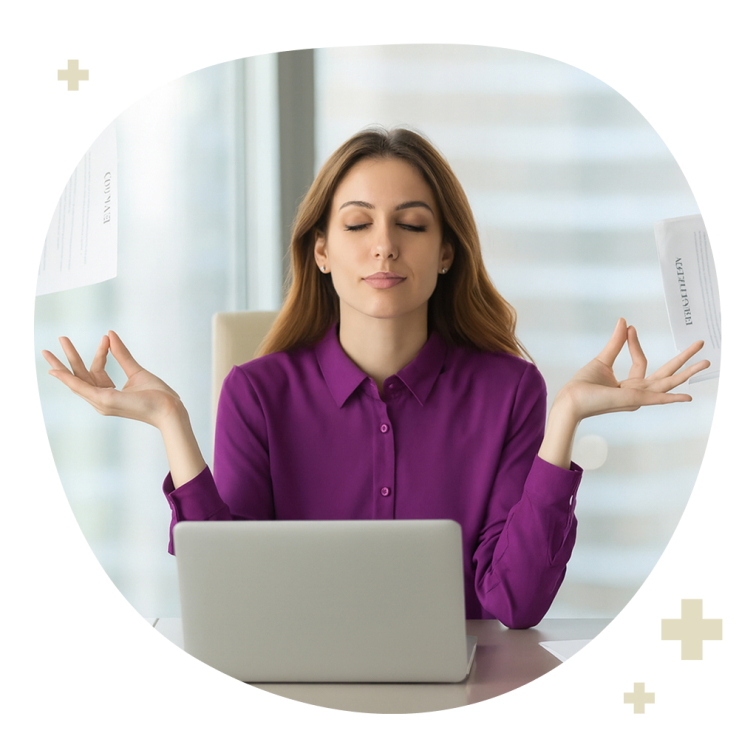 Koenzym Q10 100mg 90 tobolek