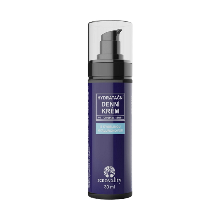 Camelia – čajovníkový olej 100ml s pumpičkou