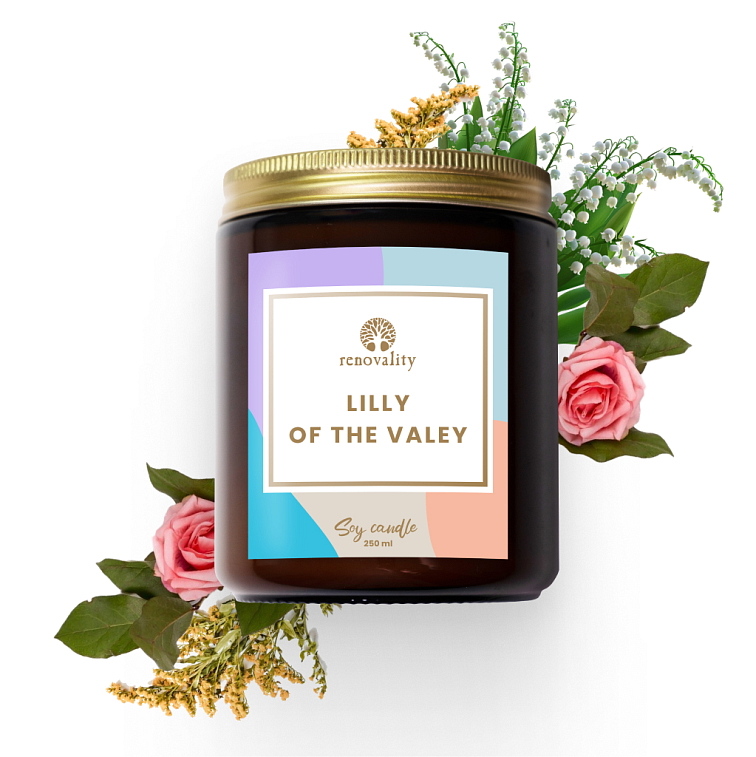 Dárkový poukaz 1500 Kč