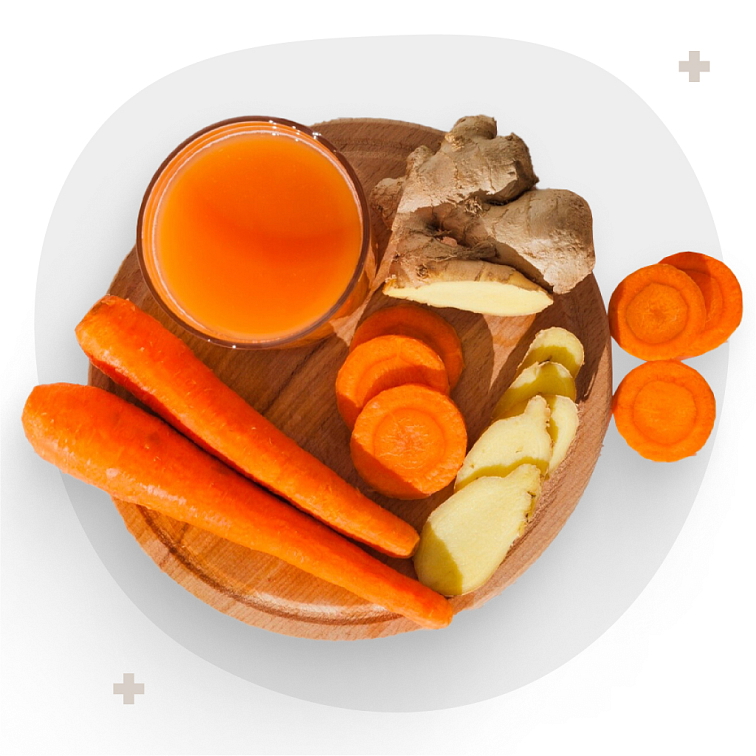 Beta karoten 25000 IU Maximal - 100 tobolek