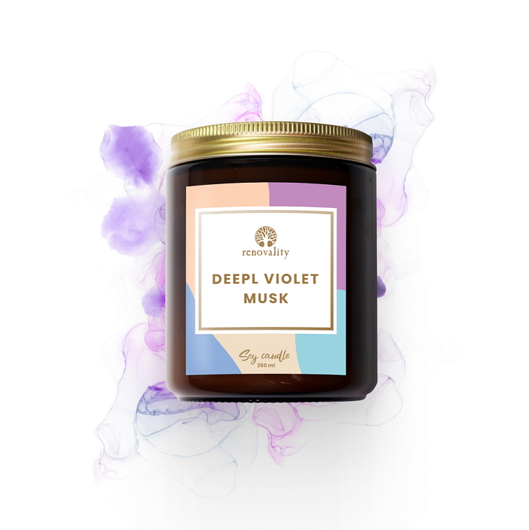 Dárkový poukaz 1500 Kč