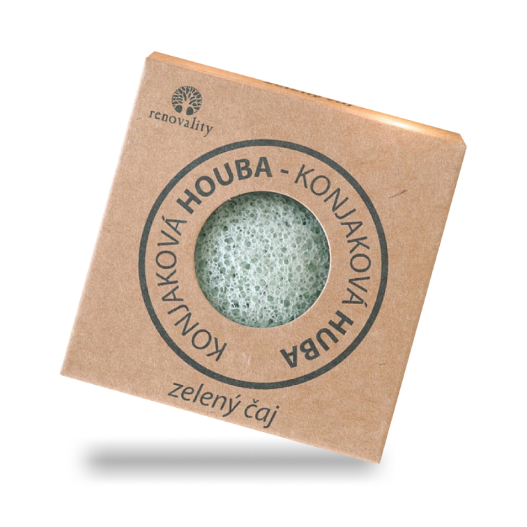 Camelia – čajovníkový olej 100ml s pumpičkou