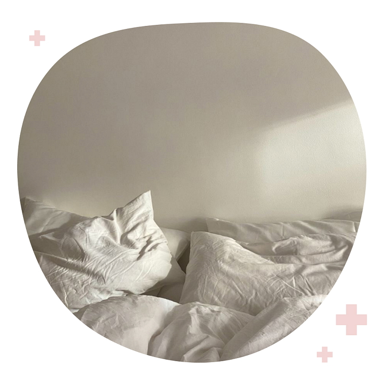 EasyDream 90 tobolek