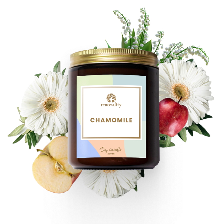 Dárkový poukaz 1500 Kč