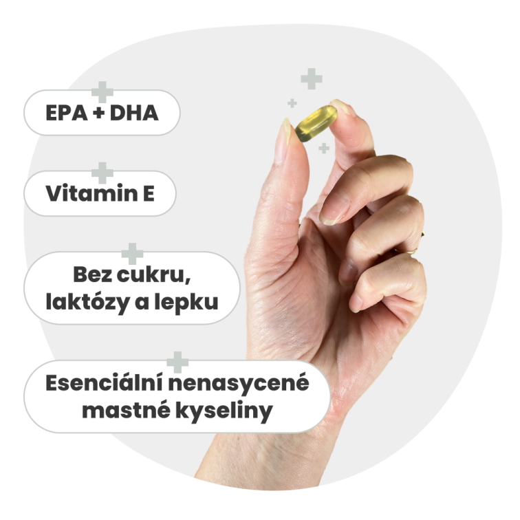OMEGA 369 90 tobolek