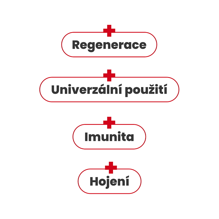 DRAGON BLOOD – Sangre de Drago 50ml