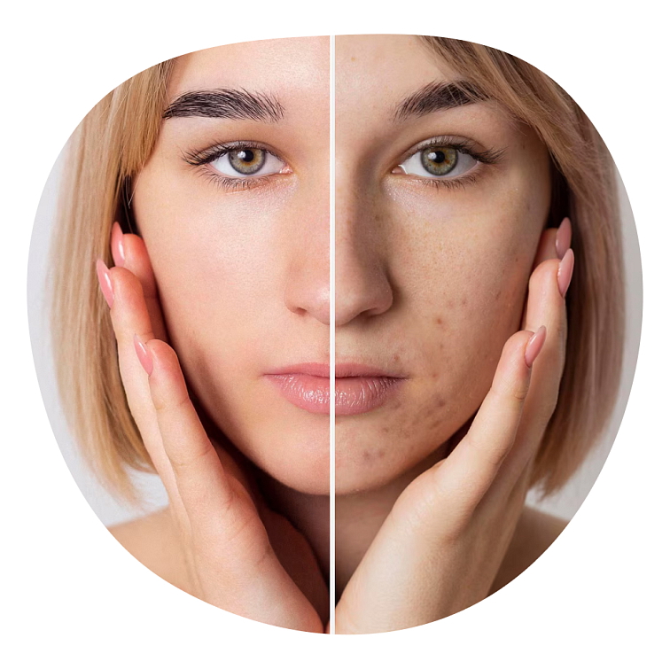 Jojobový olej 100 ml lisovaný za studena s pumpičkou