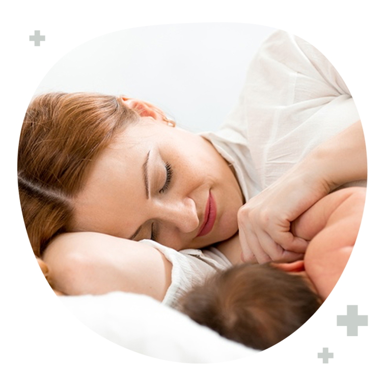 OMEGA 369 90 tobolek