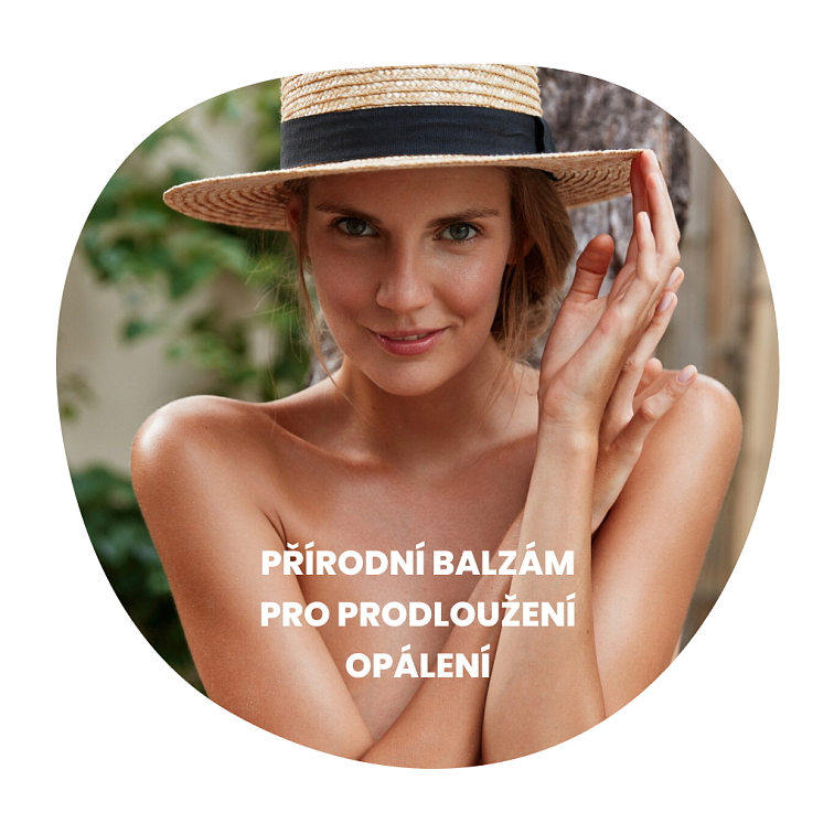 RENOBRONZE 200 ml