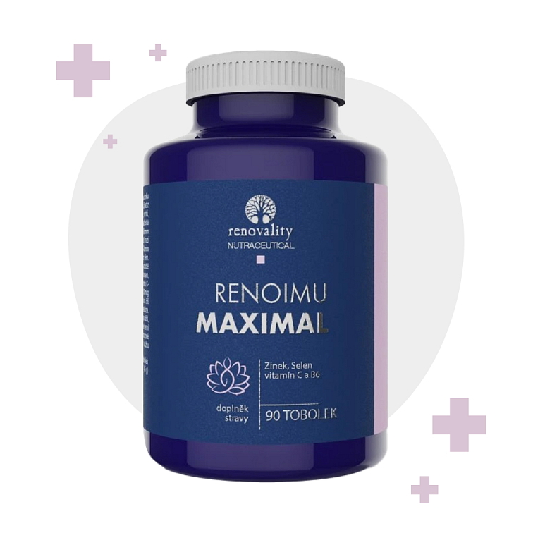 Renolact 120 tobolek