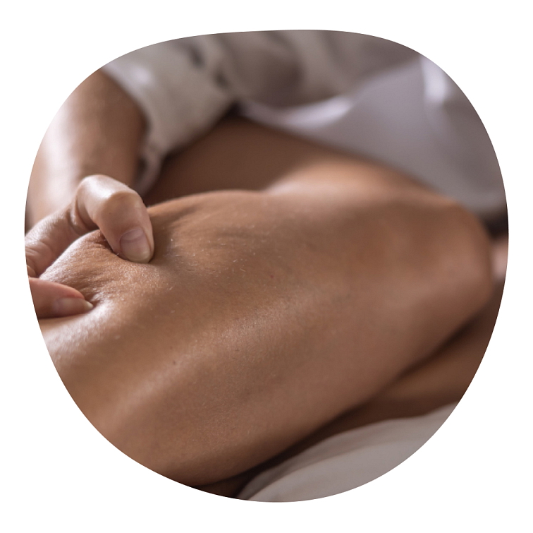 Hořčíkový olej 200 ml rozprašovač