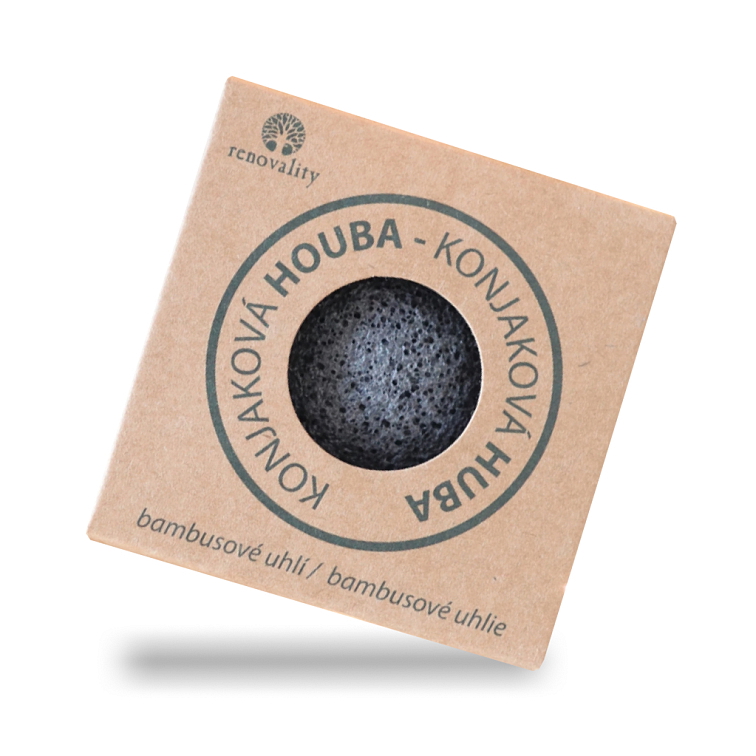 Odličovací tamponky 16 kusů