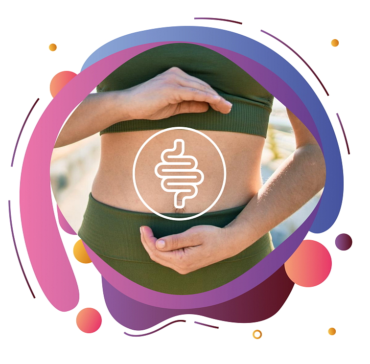 Kombucha Real Bubble Berry Mix