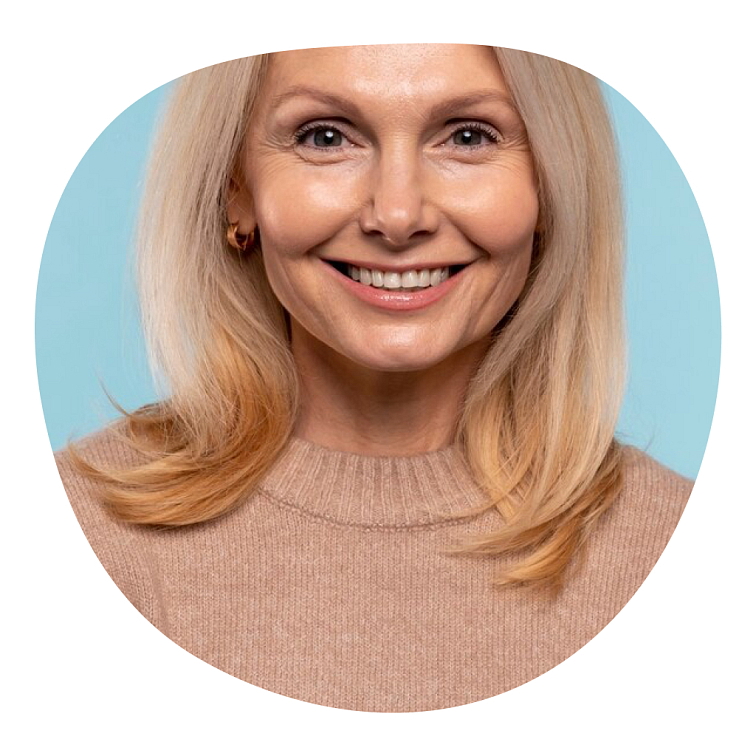 Pleťový olej s retinolem 50 ml