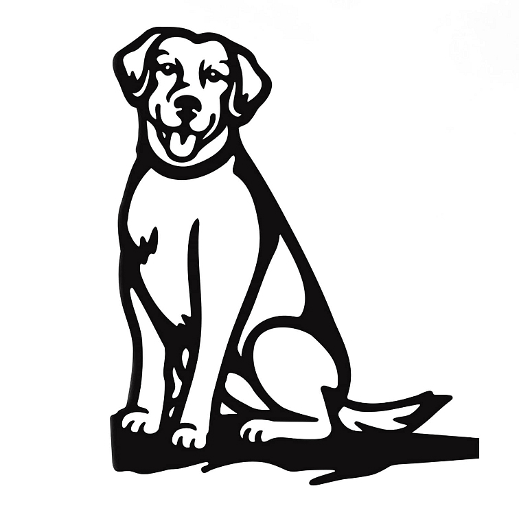 psí konzervy z masa