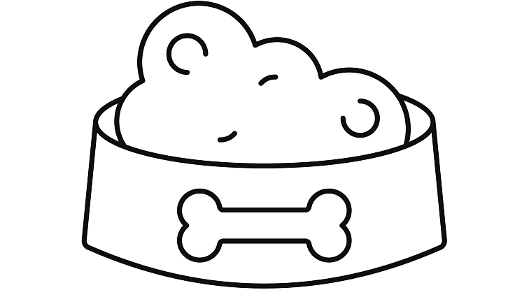 primordial pro psa granule