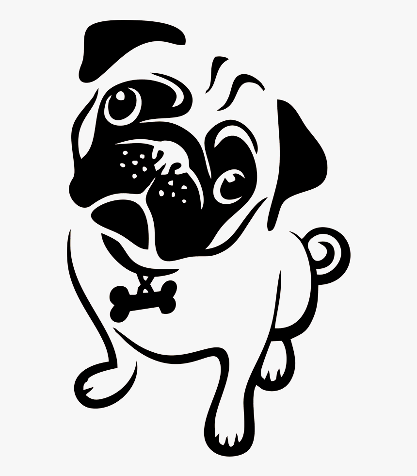 konzervy pro psy Havířov