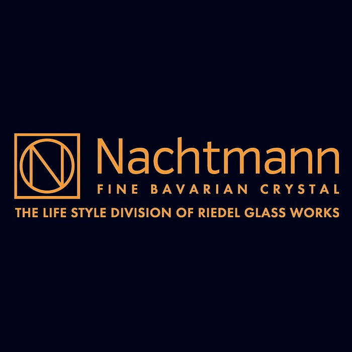 Nachtmann sklenice na whisky Imperial 310 ml 4KS