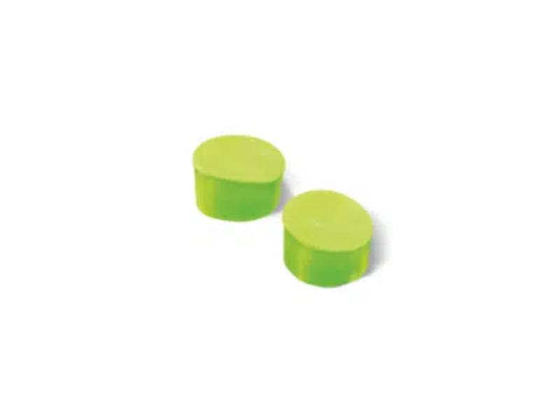 Quies silikonové špunty do vody