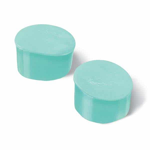 Quies dětské silikonové špunty do vody