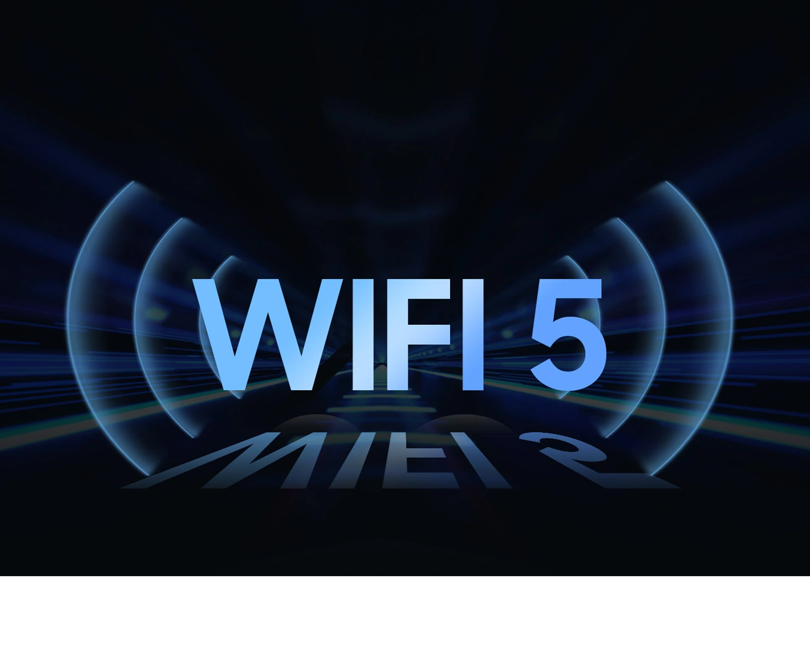 Tablet 11" Blackview Tab 9 WiFi 6/256GB šedý