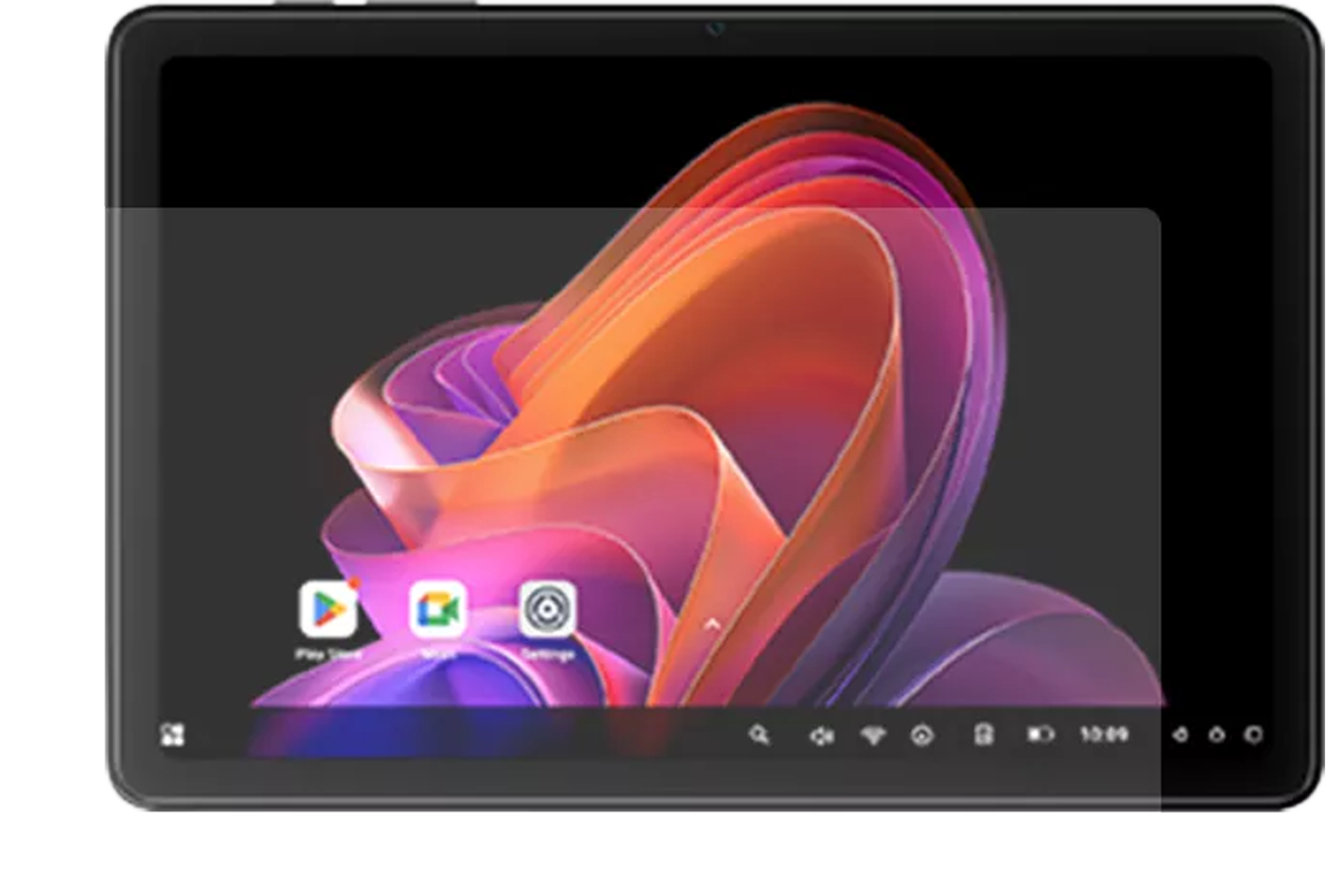Tablet 10,1" Blackview Tab 20 WIFI 4/64 GB