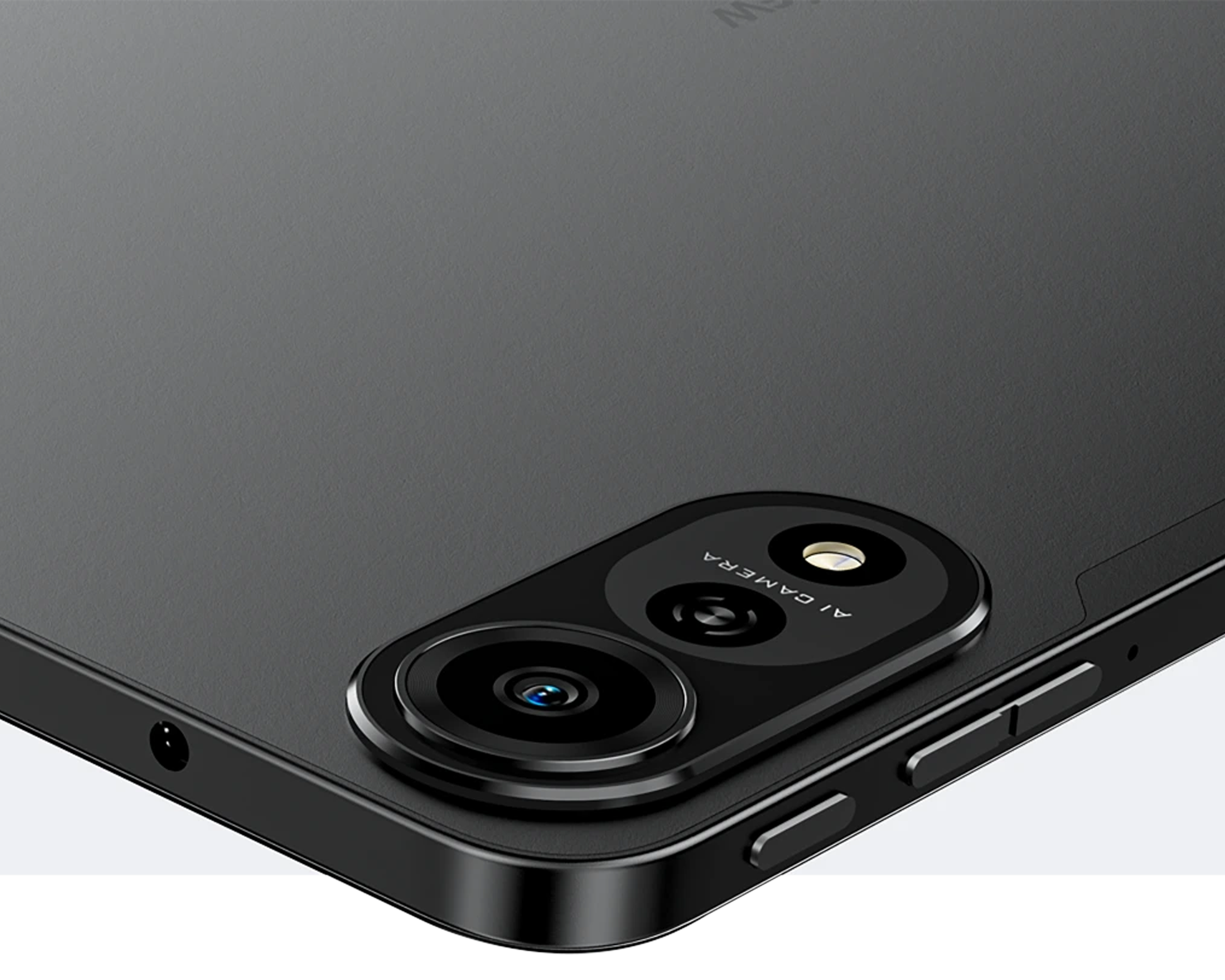 Tablet 12" Blackview MEGA 2 Wi-Fi 12/256GB Šedý