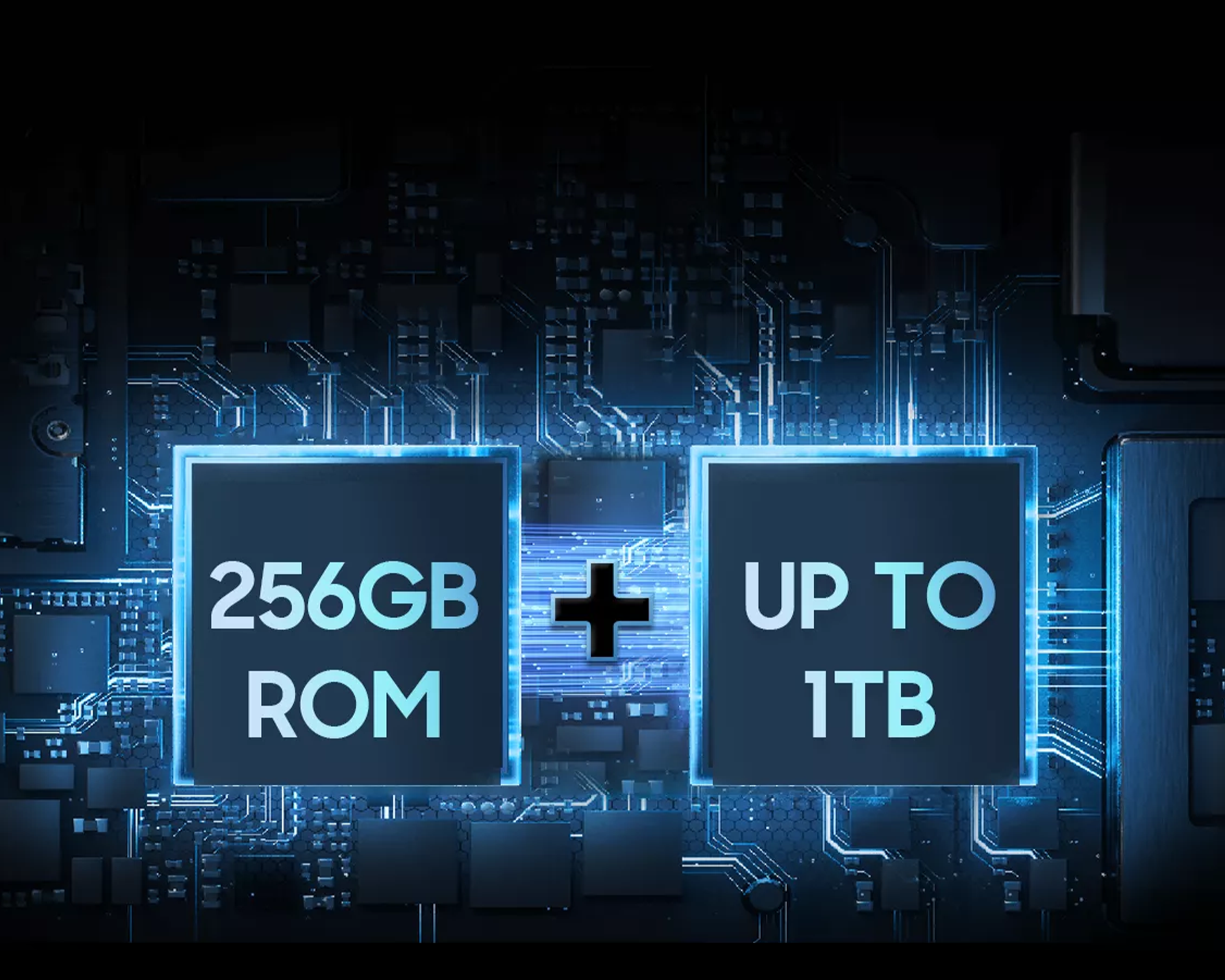 Tablet 10,3" Blackview Active 8 Pro LTE 8/256GB Černý
