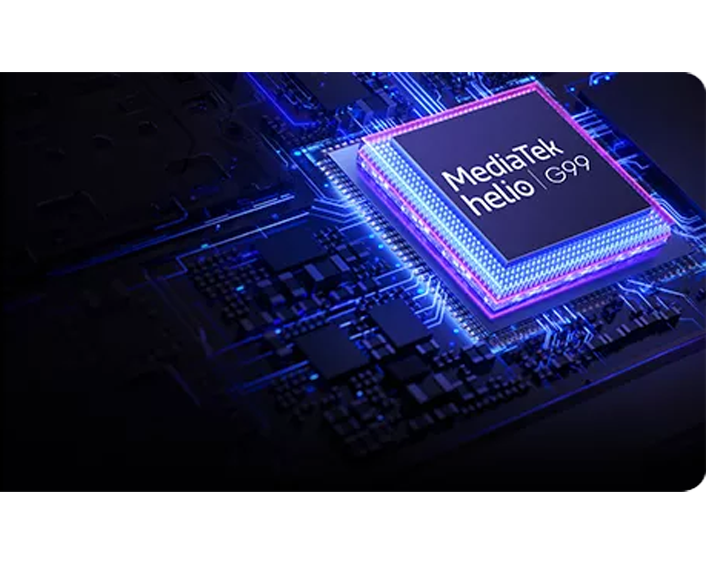 Tablet 10,3" Blackview Active 8 Pro LTE 8/256GB Černý