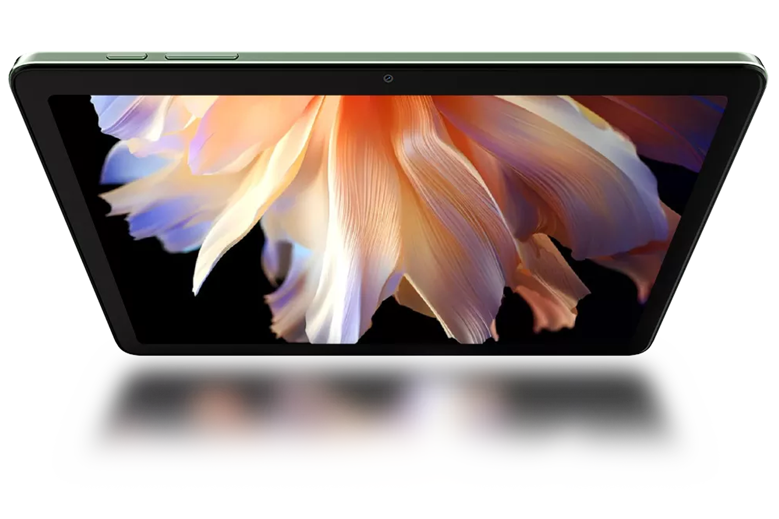 Tablet 10,1" Blackview Tab 20 WIFI 4/64 GB