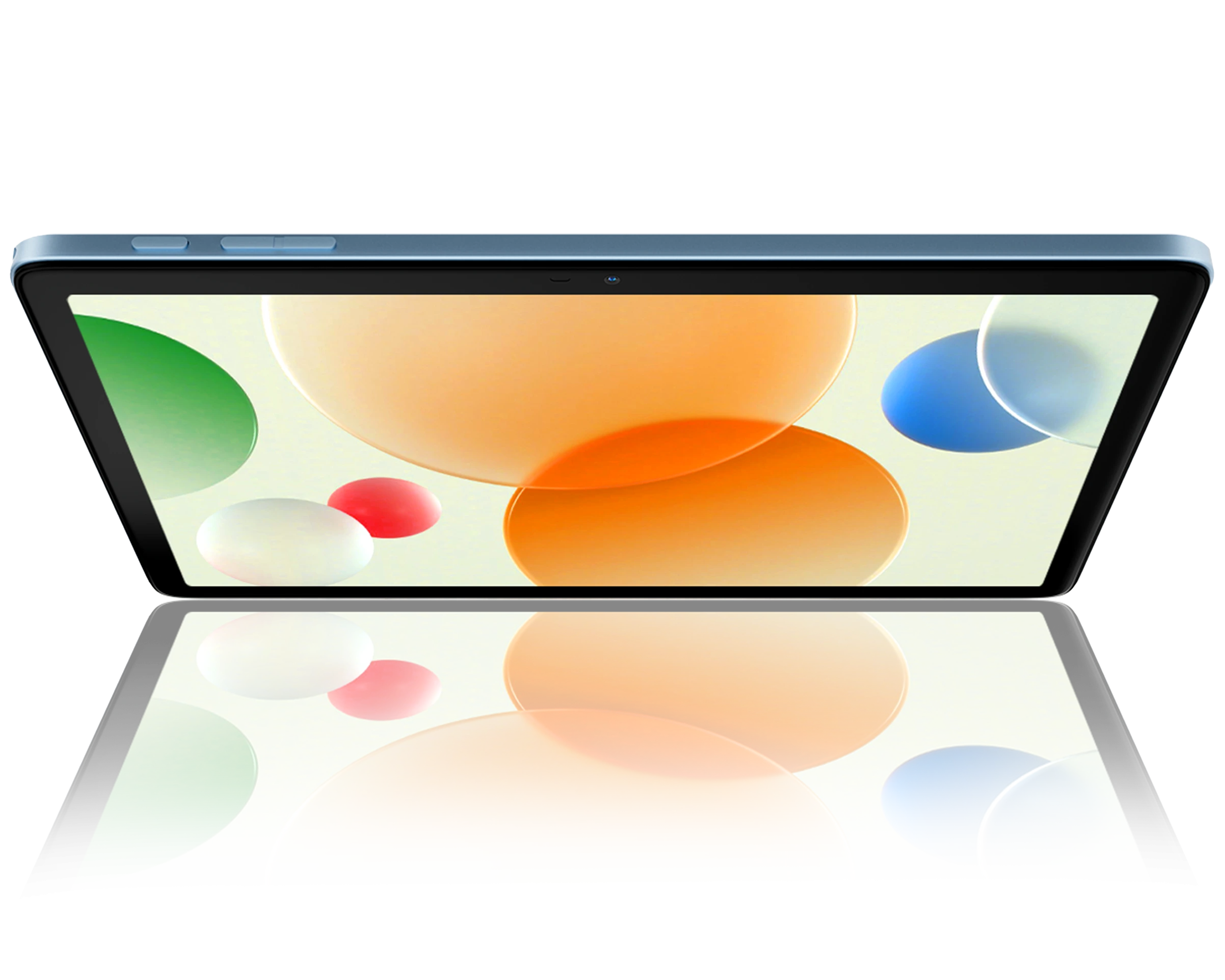 Tablet 10,1" Blackview Tab 60 Pro LTE 8/128GB Šedý