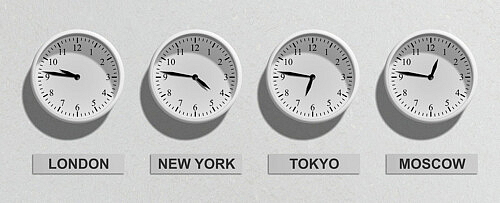 Mobilní telefon ALIGATOR D920 Dual sim černo-stř.