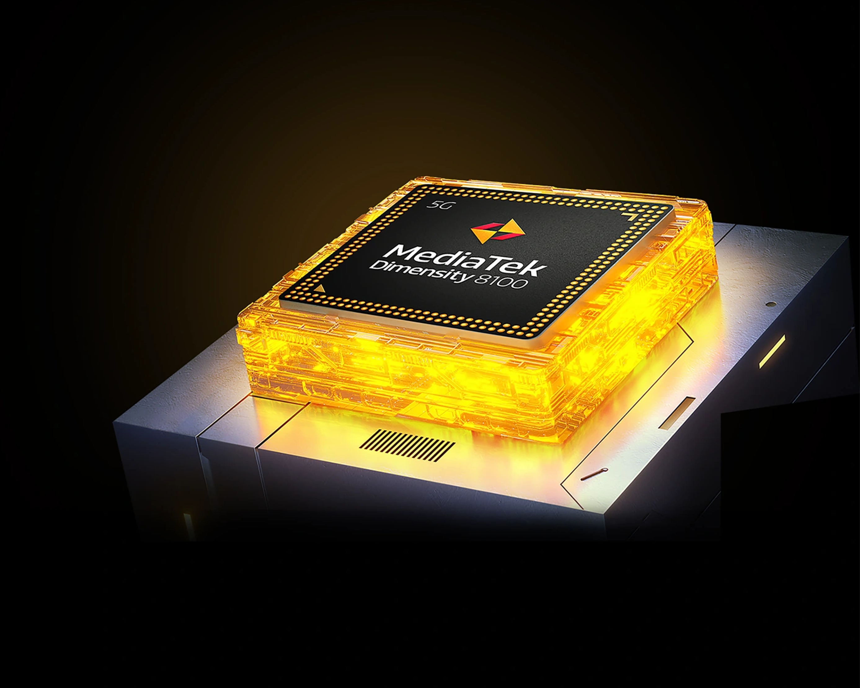 Blackview BV8200 12/256 GB černý