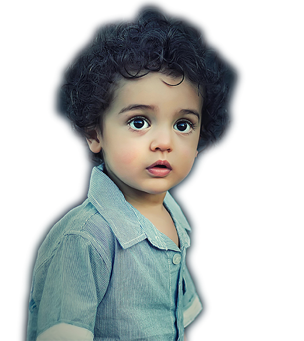 Aligator Watch Junior 2 černé