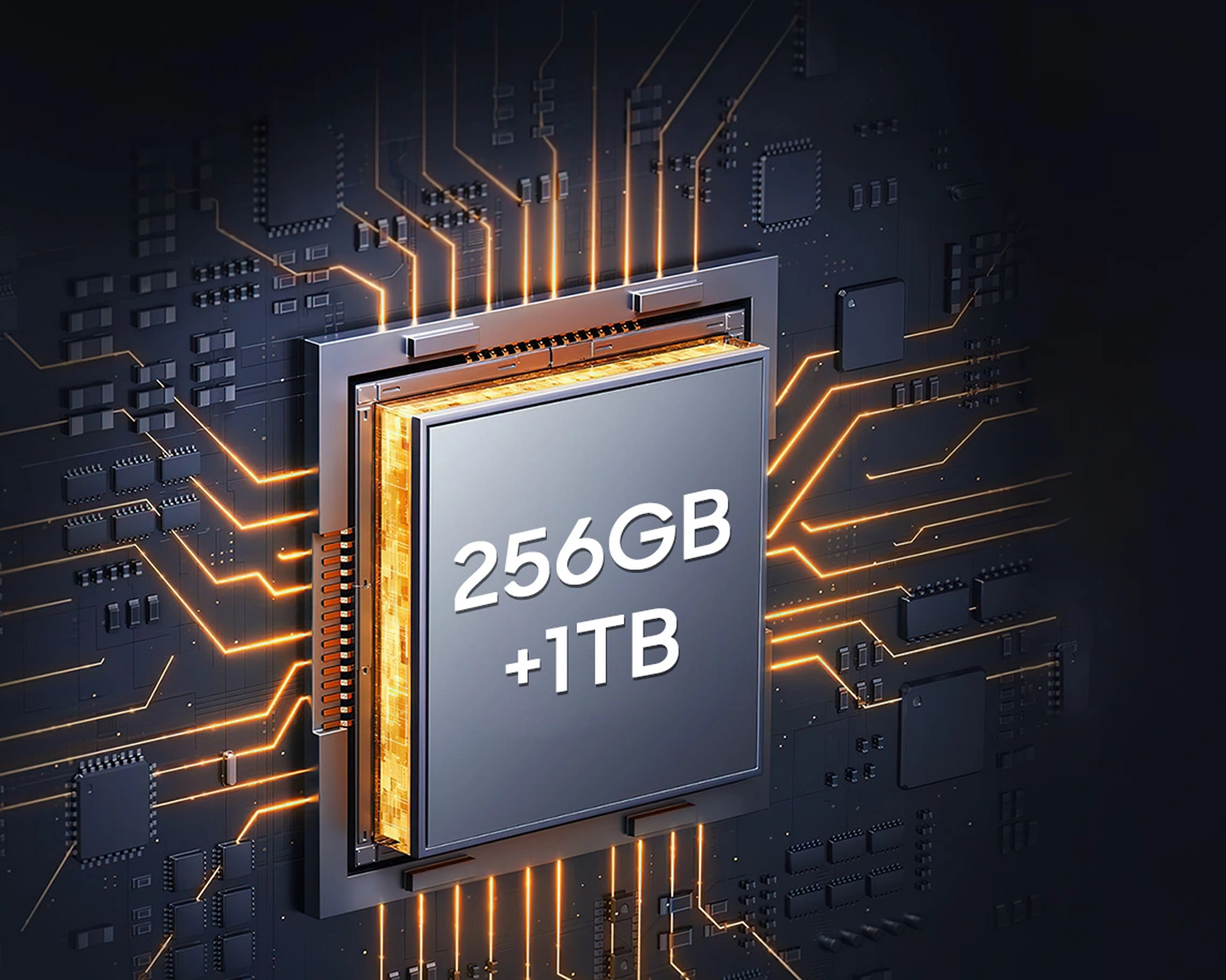 Tablet 11" Blackview Tab 9 WiFi 6/256GB šedý