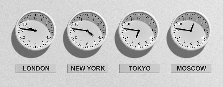 ALIGATOR V710 Senior černá antracit-stříbrná