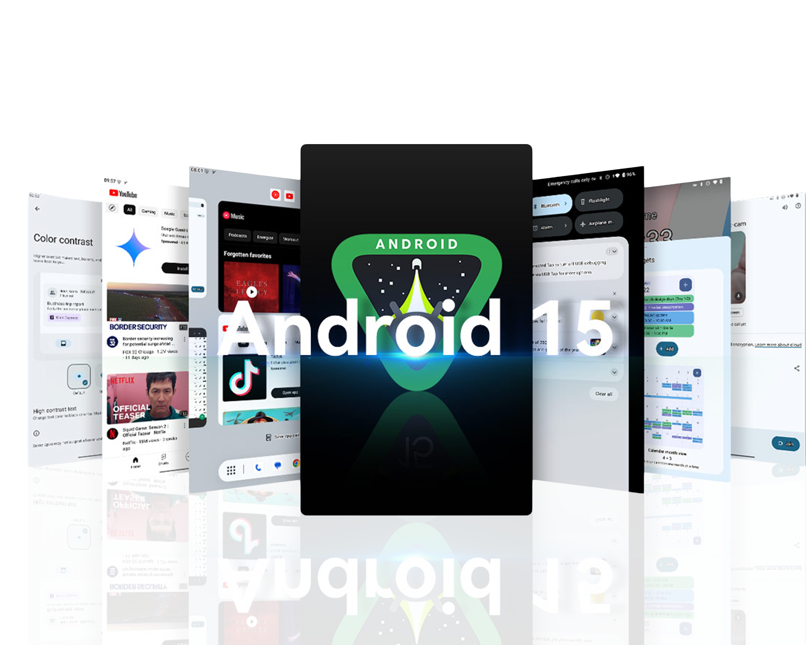 Tablet 10,1" Blackview Tab 60 Pro LTE 8/128GB Šedý