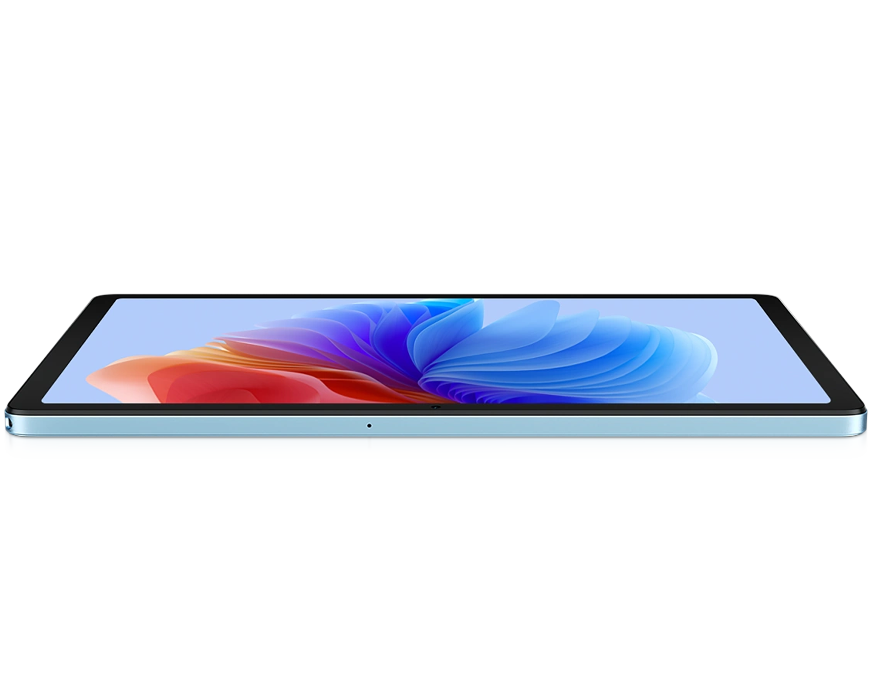 Tablet 11" Blackview Tab 9 WiFi 6/256GB šedý