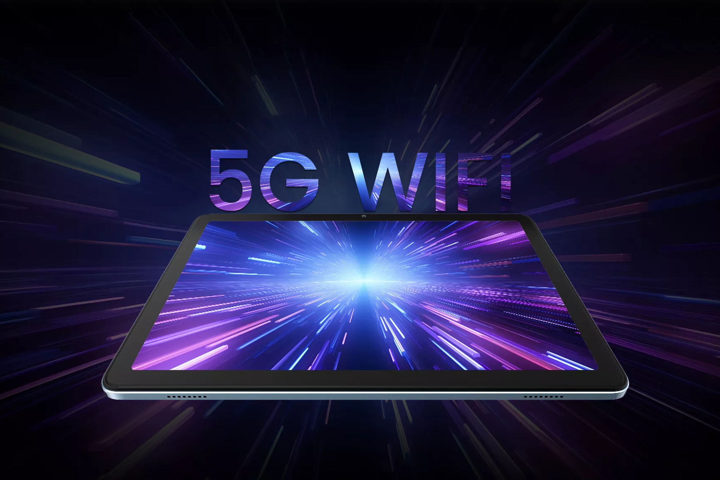 Tablet 10,1" Blackview Tab 20 WIFI 4/64 GB