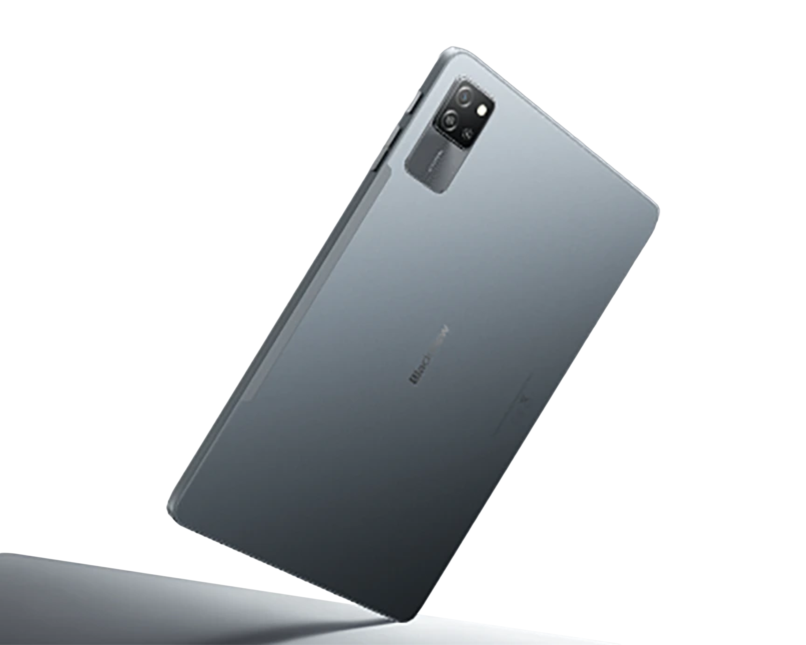 Tablet 10,1" Blackview Tab 60 Pro LTE 8/128GB Šedý