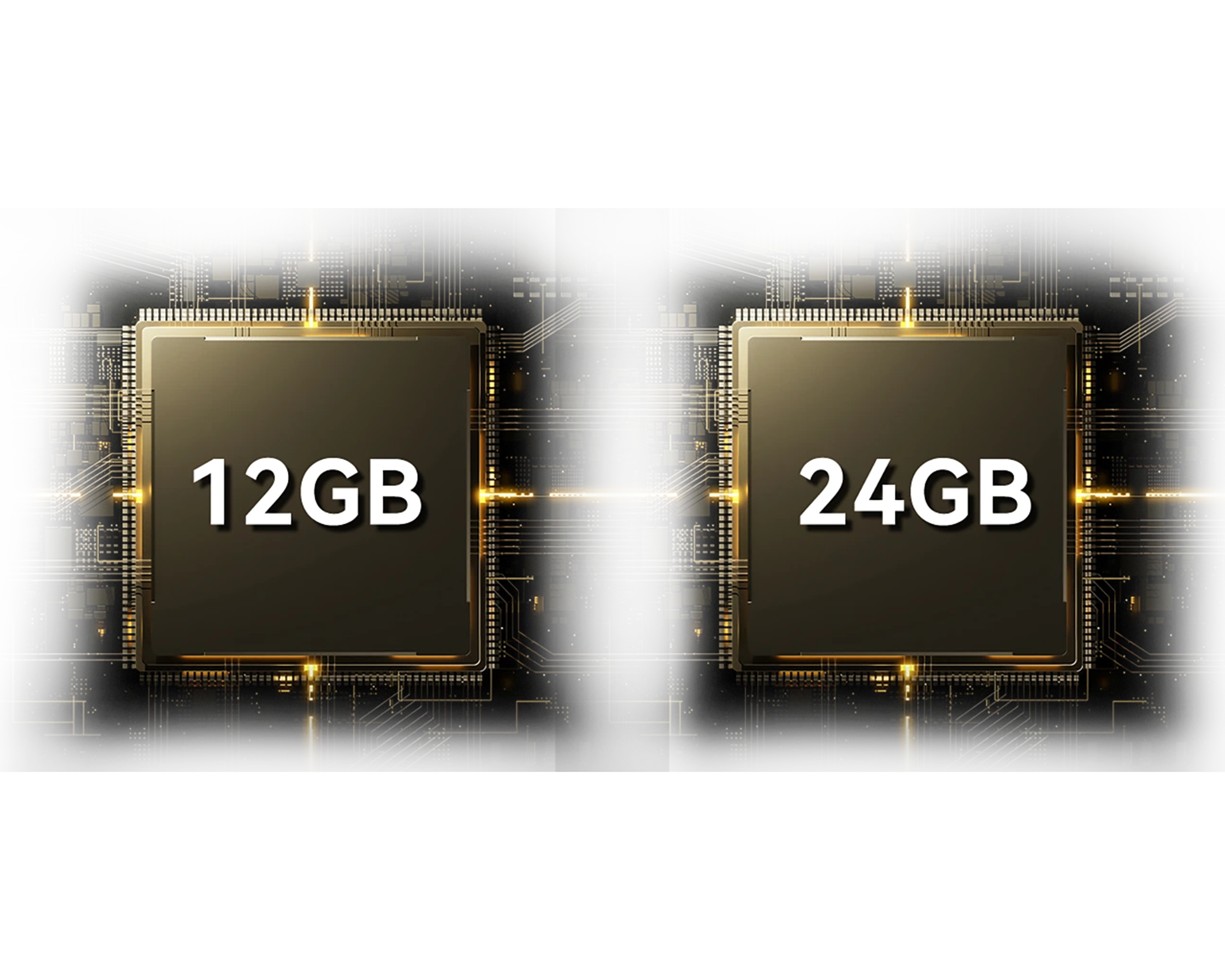 Blackview BV8200 12/256 GB černý