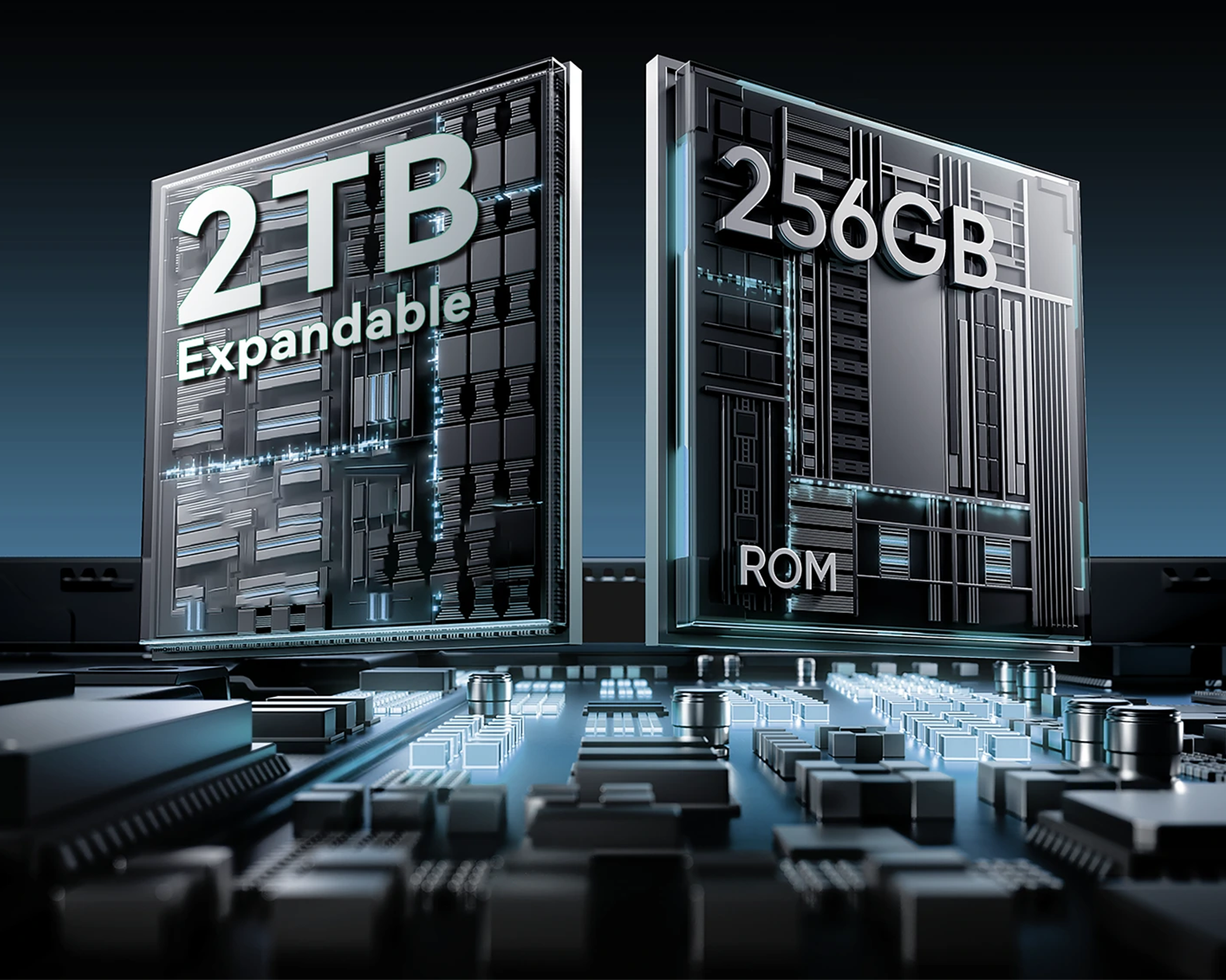 Tablet 12" Blackview MEGA 2 Wi-Fi 12/256GB Šedý
