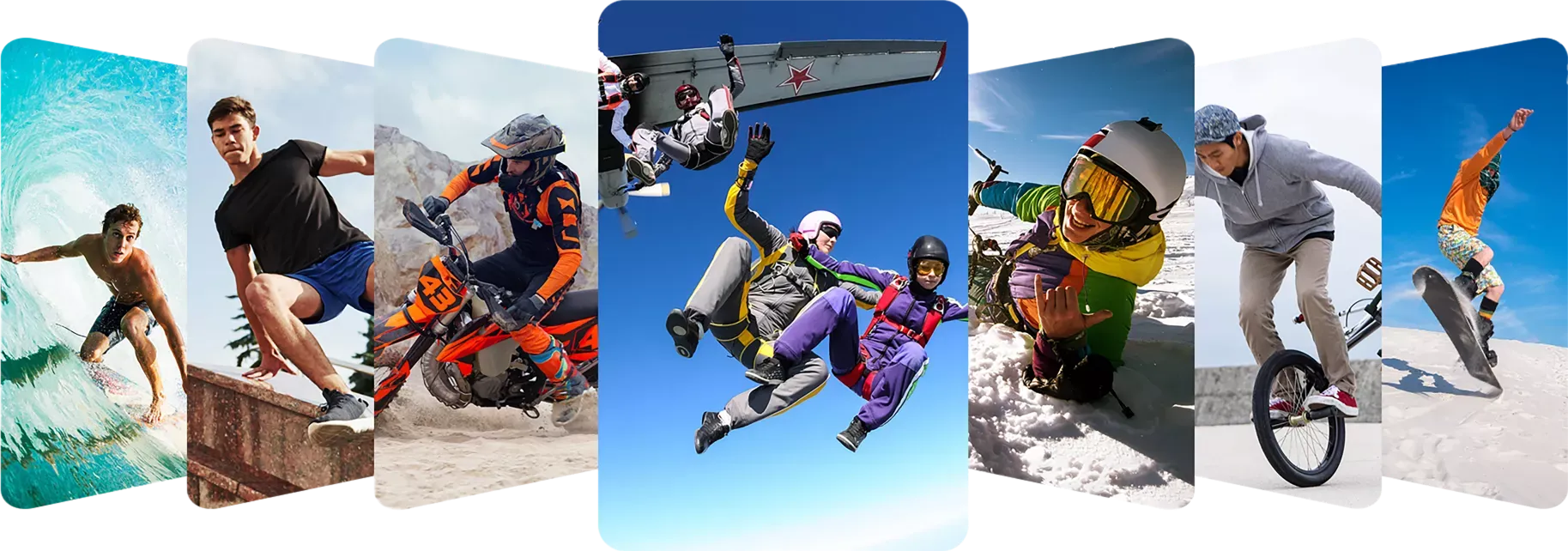 Blackview BV6200 Plus 8/256 GB černý